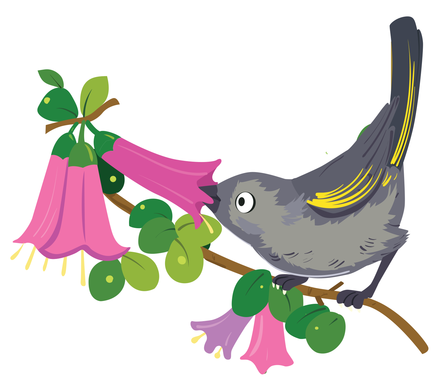 tab 3 characters thumbnail